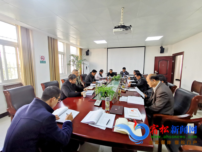 0cd1e5bc0575dd1840da190c3343a54_副本.jpg 0cd1e5bc0575dd1840da190c3343a54_副本.jpg