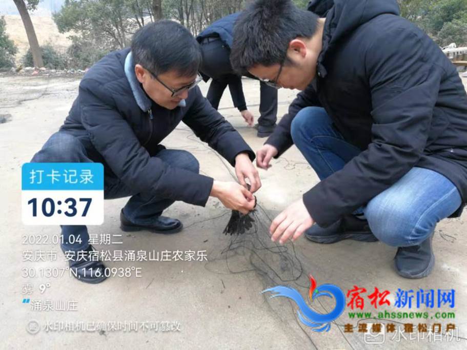 CtG0ZGHc23WACaoXAAErnoadCQ4881.jpg CtG0ZGHc23WACaoXAAErnoadCQ4881.jpg