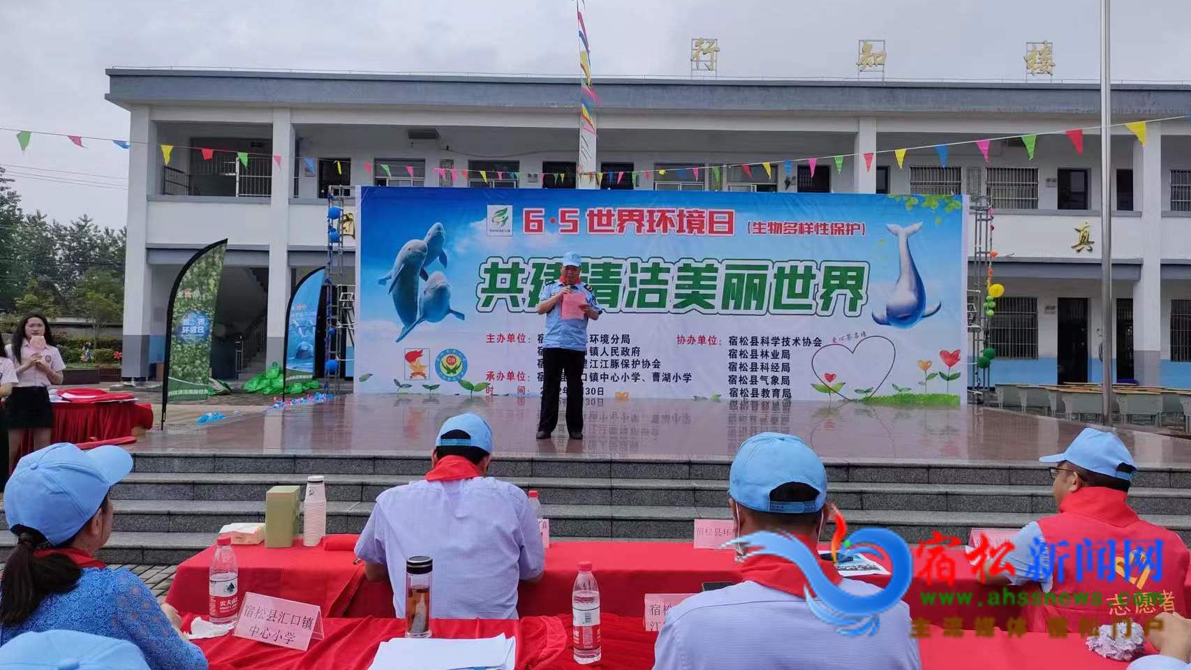 CtG0ZGKYLmGAMOsGAANZ9deRxxk723.jpg CtG0ZGKYLmGAMOsGAANZ9deRxxk723.jpg