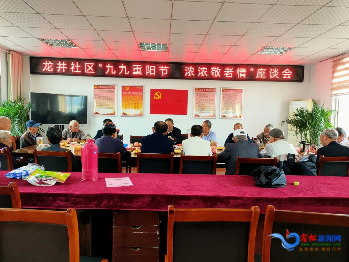 3B2F262A@CFB11C70.3BAD6761.jpg.jpg 3B2F262A@CFB11C70.3BAD6761.jpg.jpg