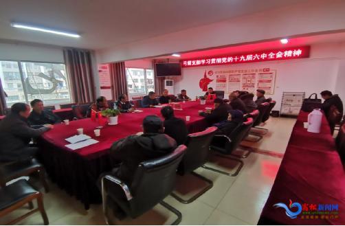 A32F0D87@C0A9D472.25ECBA61.jpg.jpg A32F0D87@C0A9D472.25ECBA61.jpg.jpg