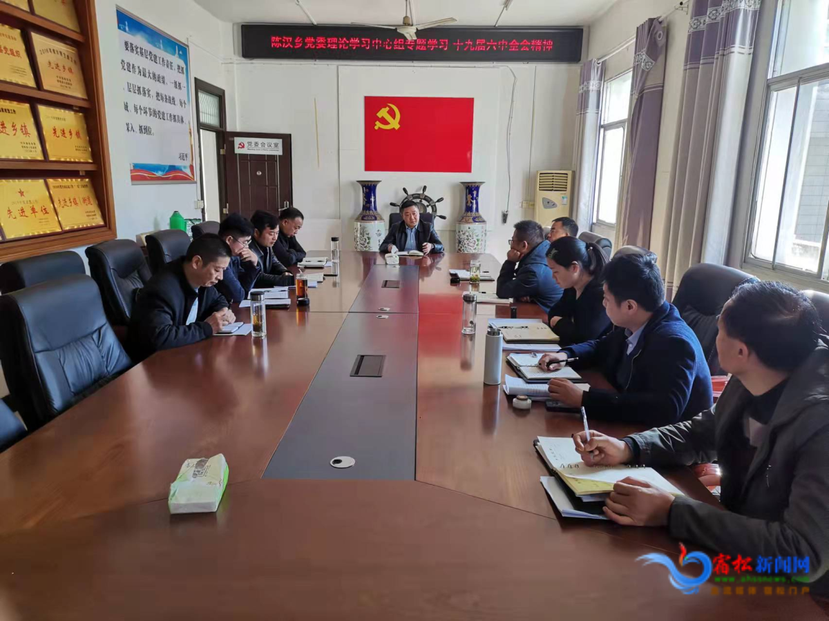 圖片1.png 圖片1.png