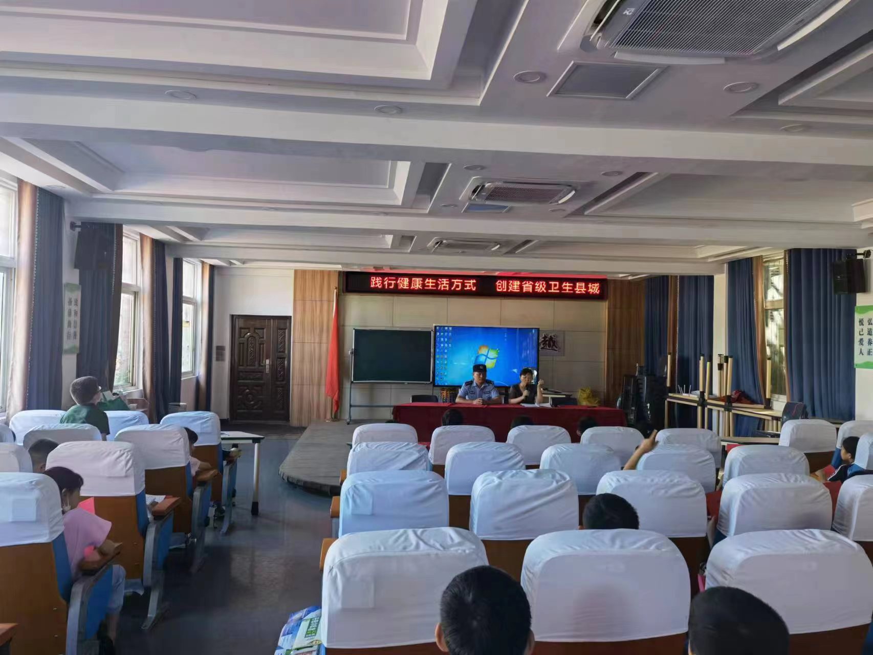 微信圖片_20220620173346 (1).jpg