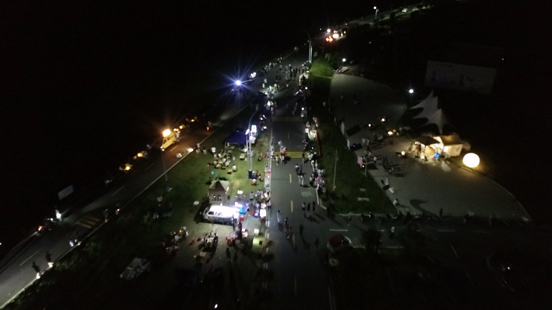 圖片15.png 圖片15.png