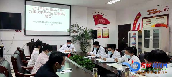 mmexport1637287347069_副本.jpg mmexport1637287347069_副本.jpg