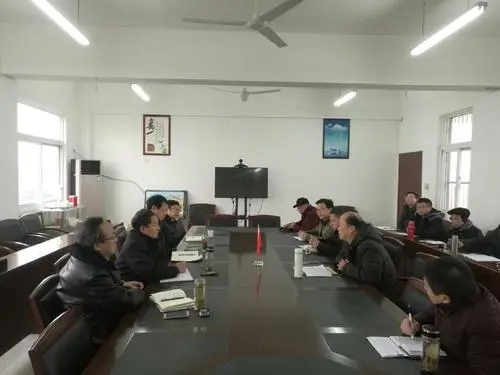 u=2696049135,3192370843&fm=26&fmt=auto.webp.jpg u=2696049135,3192370843&fm=26&fmt=auto.webp.jpg