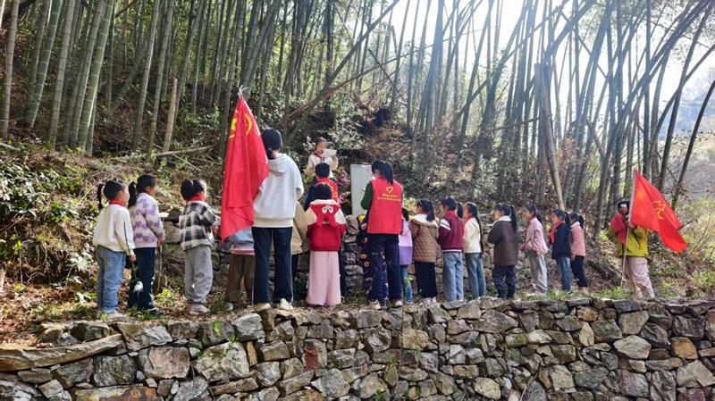 北浴鄉(xiāng).jpg